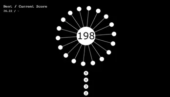 coreball 198 level play