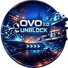 OVO 2.0 Unblocked- monkey-type.org