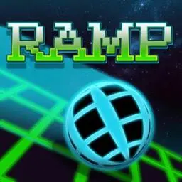 RAMP - monkey-type.org