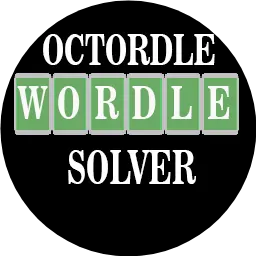 Octordle Solver - monkey-type.org