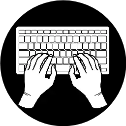 keyboard practice - monkey-type.org