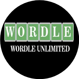 Wordle - monkey-type.org