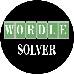 Wordle Solver - monkey-type.org