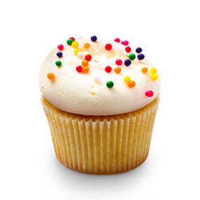 2048 Cupcakes - Play 2048 Cupcakes On FNF Online