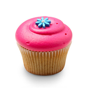 2048 Cupcakes Game - Play 2048 Cupcakes Online for Free at YaksGames