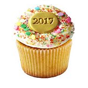 Play 2048 Cupcakes Game - ⚡ RapidWebApp