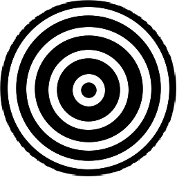 Aim Trainer - monkey-type.org