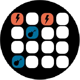 Matching Game - monkey-type.org 