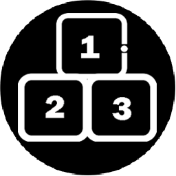 Number Memory Test - monkey-type.org