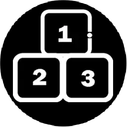 Number Memory Test - monkey-type.org