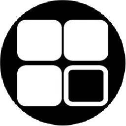 Virtual Memory Test - monkey-type.org